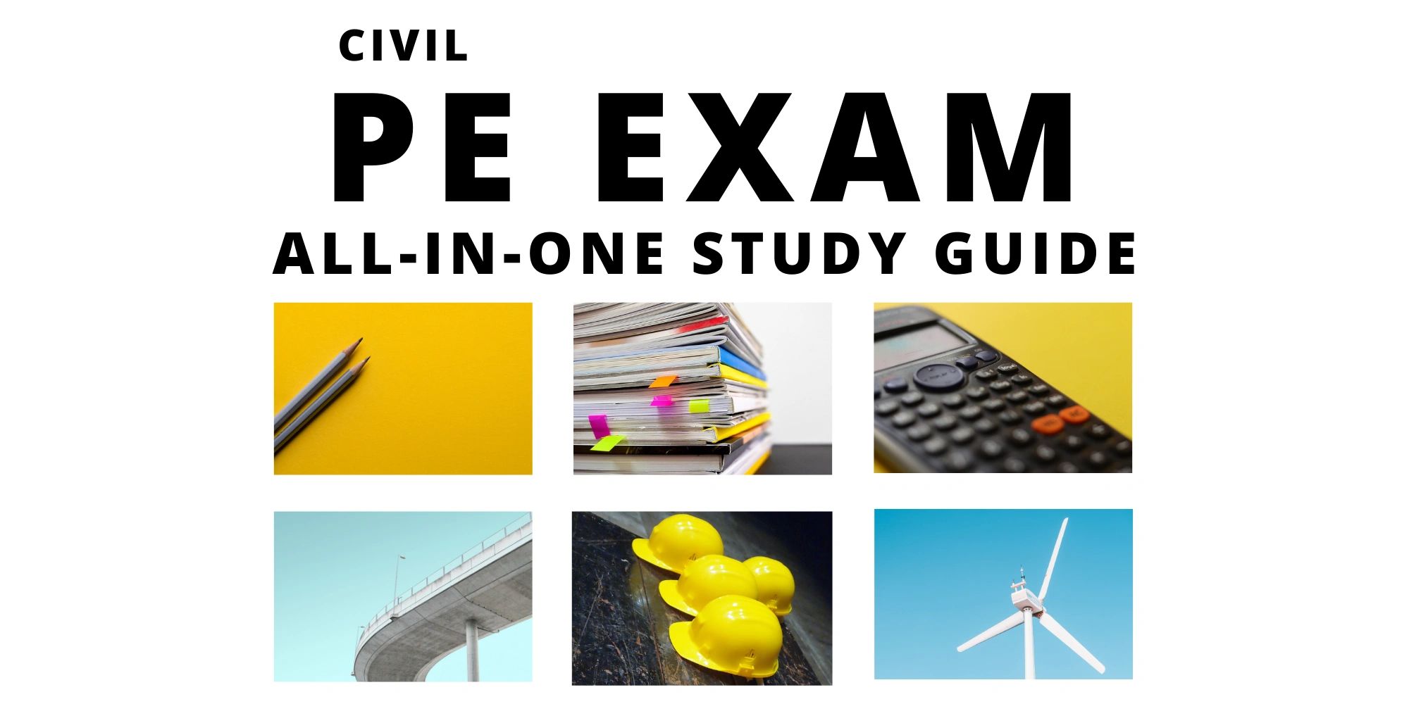 PE Exam Practice